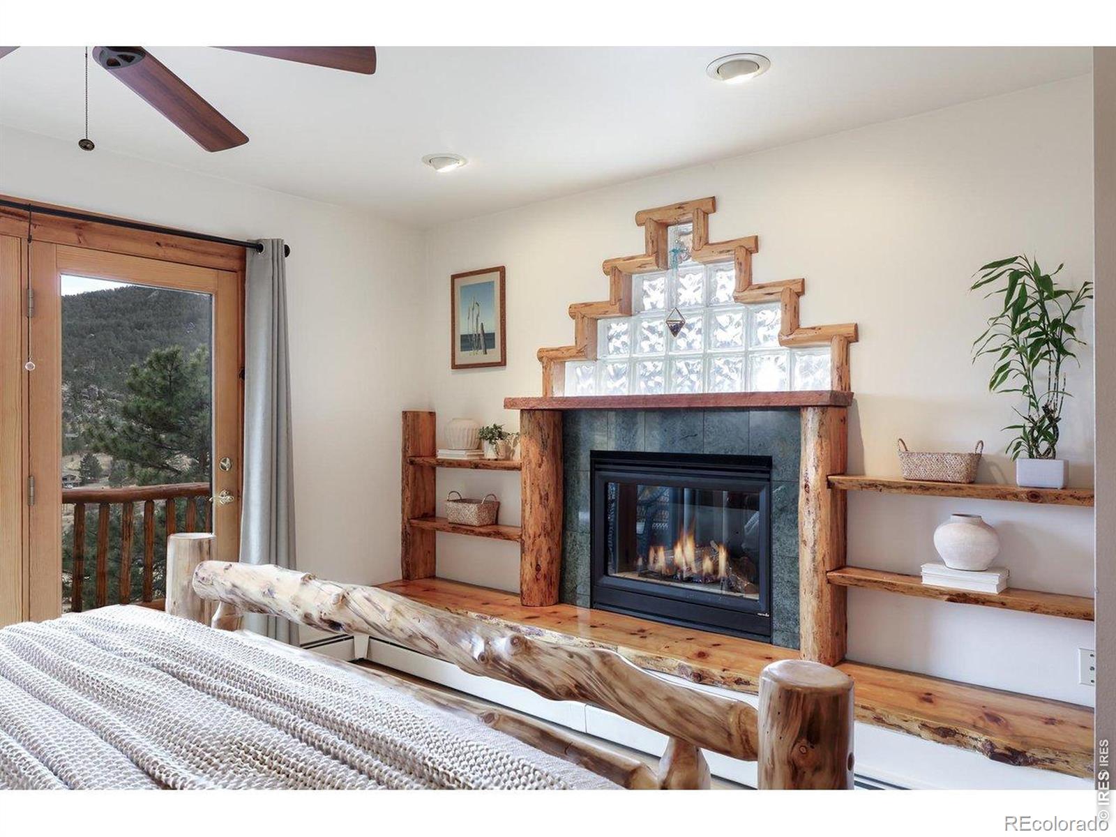 MLS Image #21 for 35  cody court,lyons, Colorado