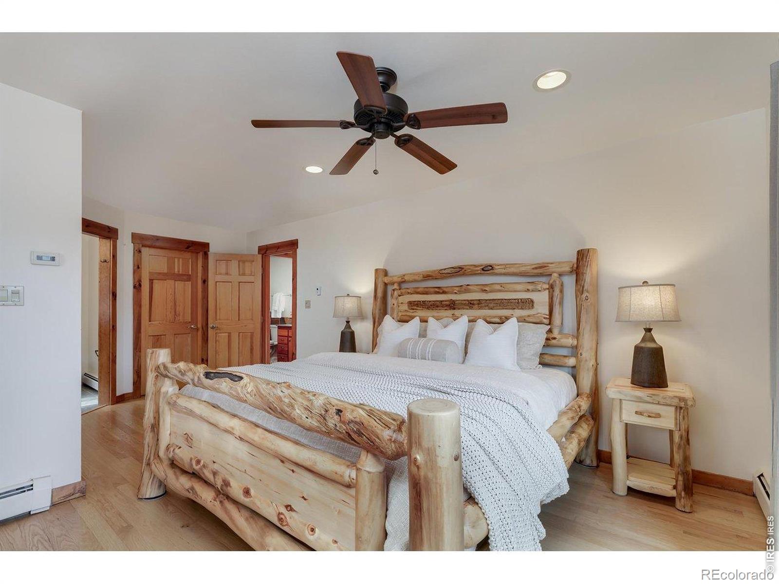 MLS Image #22 for 35  cody court,lyons, Colorado