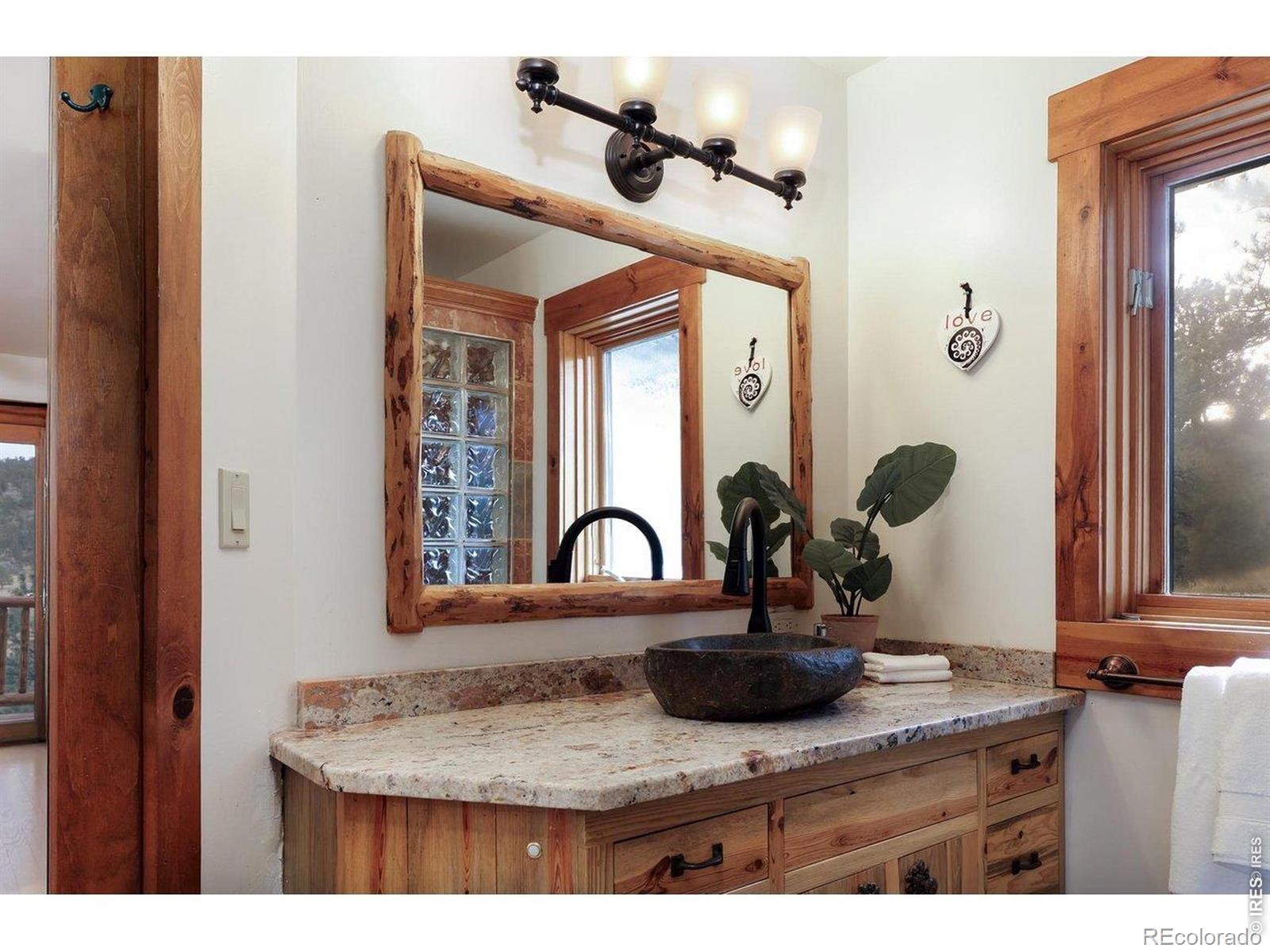 MLS Image #25 for 35  cody court,lyons, Colorado