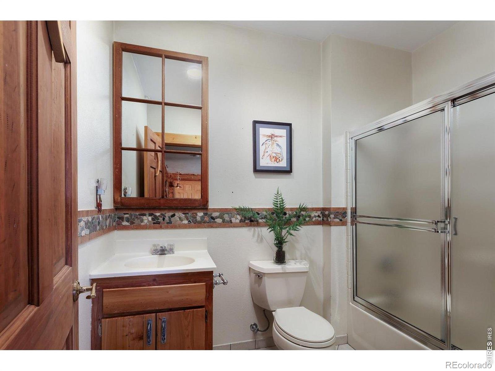 MLS Image #28 for 35  cody court,lyons, Colorado