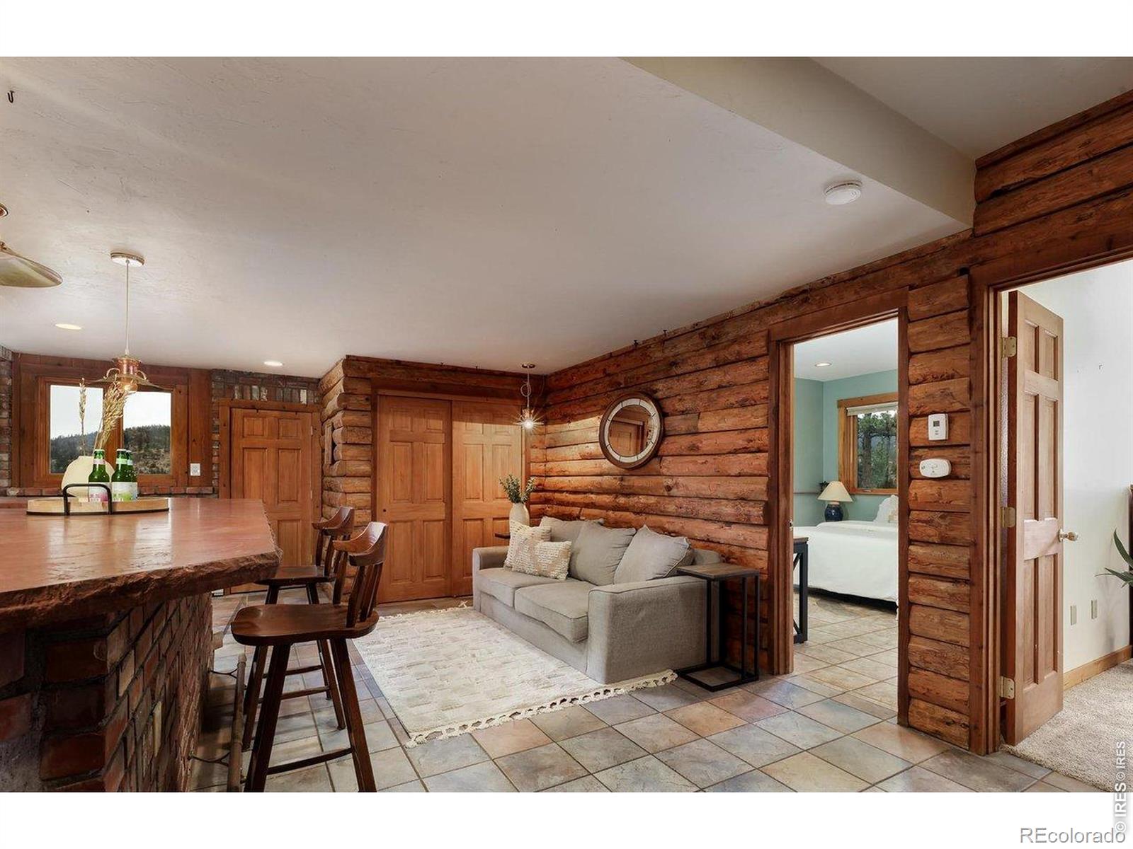 MLS Image #29 for 35  cody court,lyons, Colorado