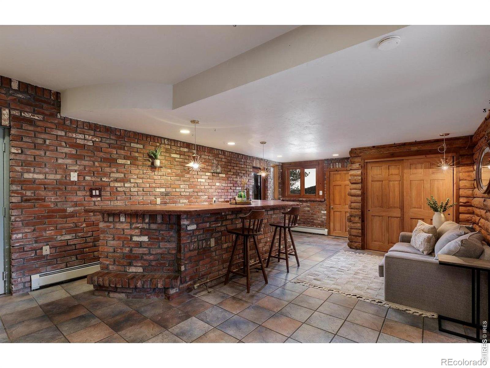 MLS Image #31 for 35  cody court,lyons, Colorado