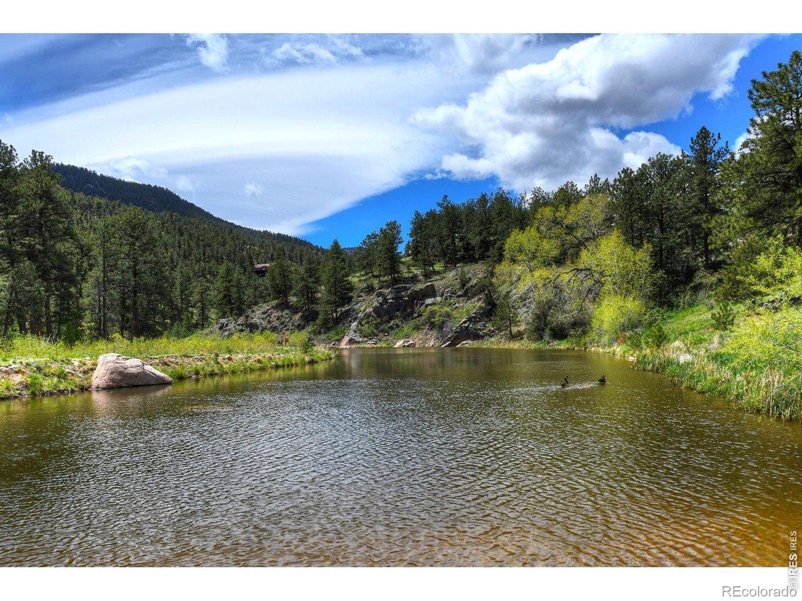 MLS Image #41 for 35  cody court,lyons, Colorado