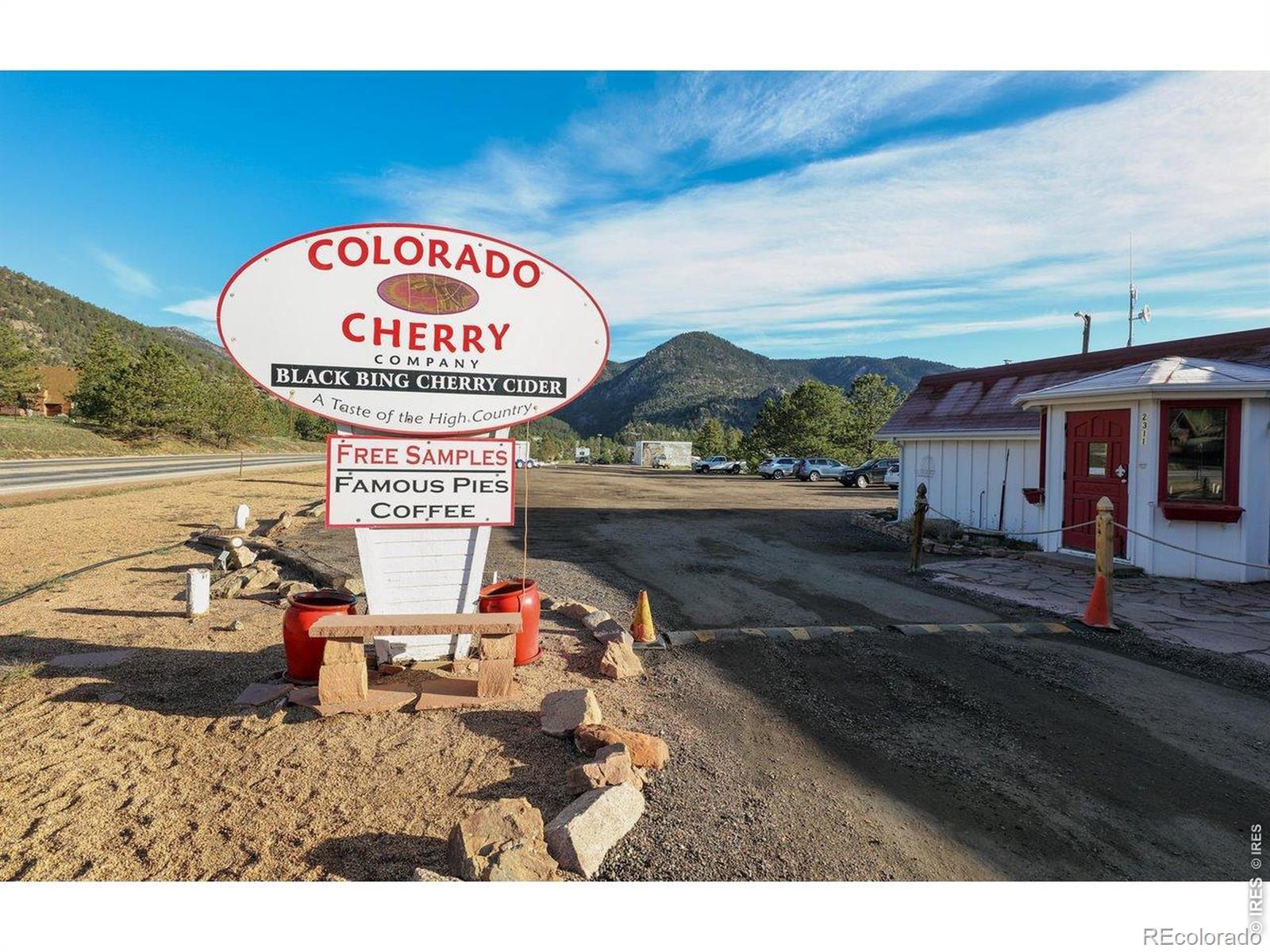 MLS Image #45 for 35  cody court,lyons, Colorado