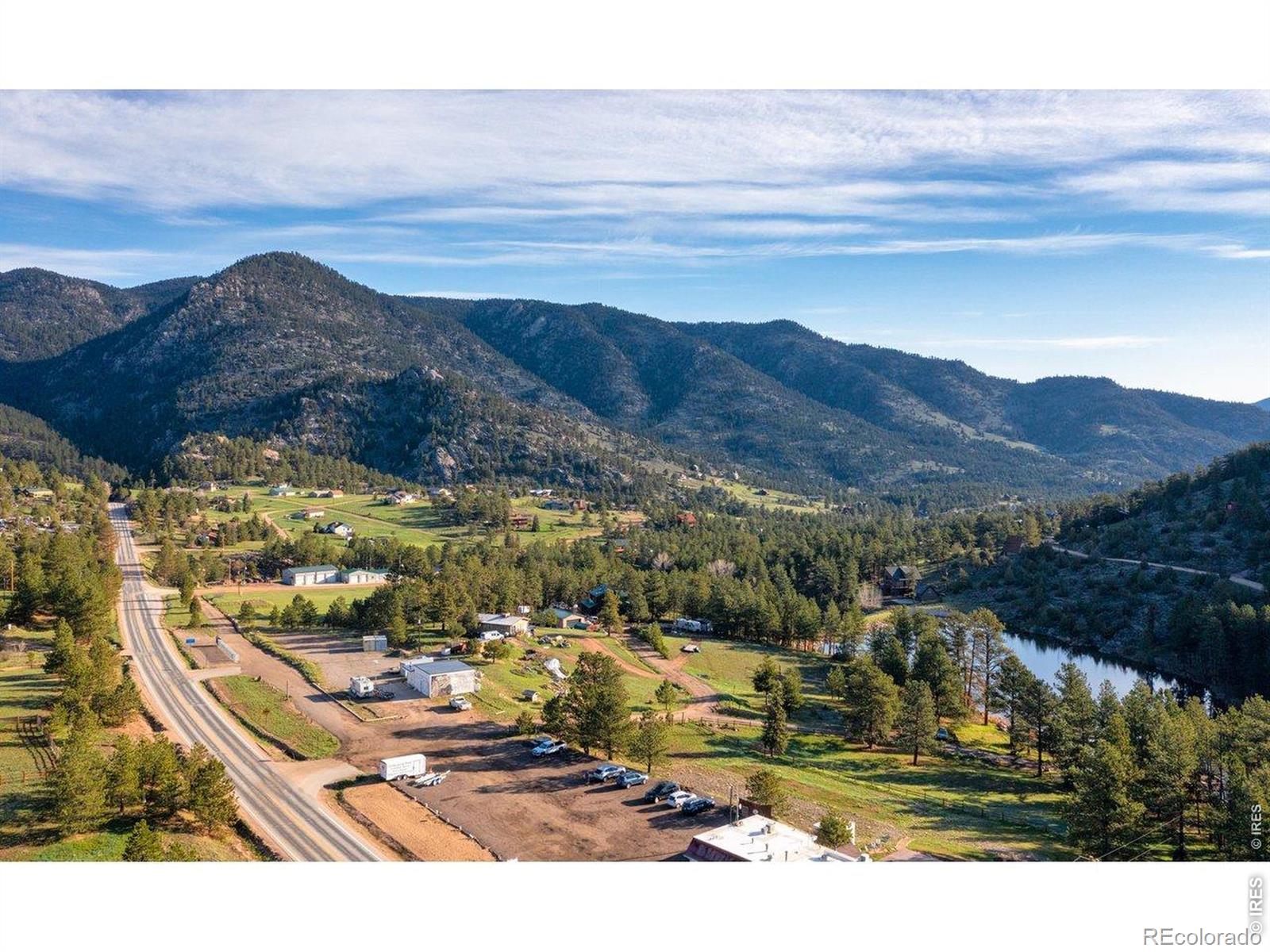 MLS Image #47 for 35  cody court,lyons, Colorado