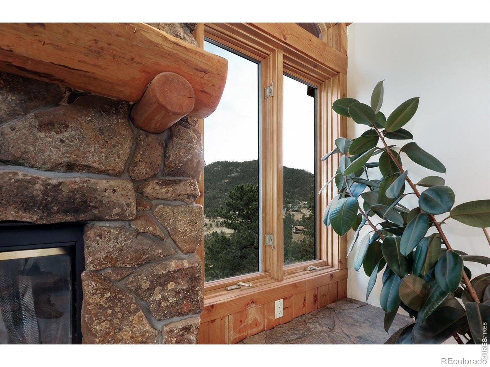 MLS Image #5 for 35  cody court,lyons, Colorado