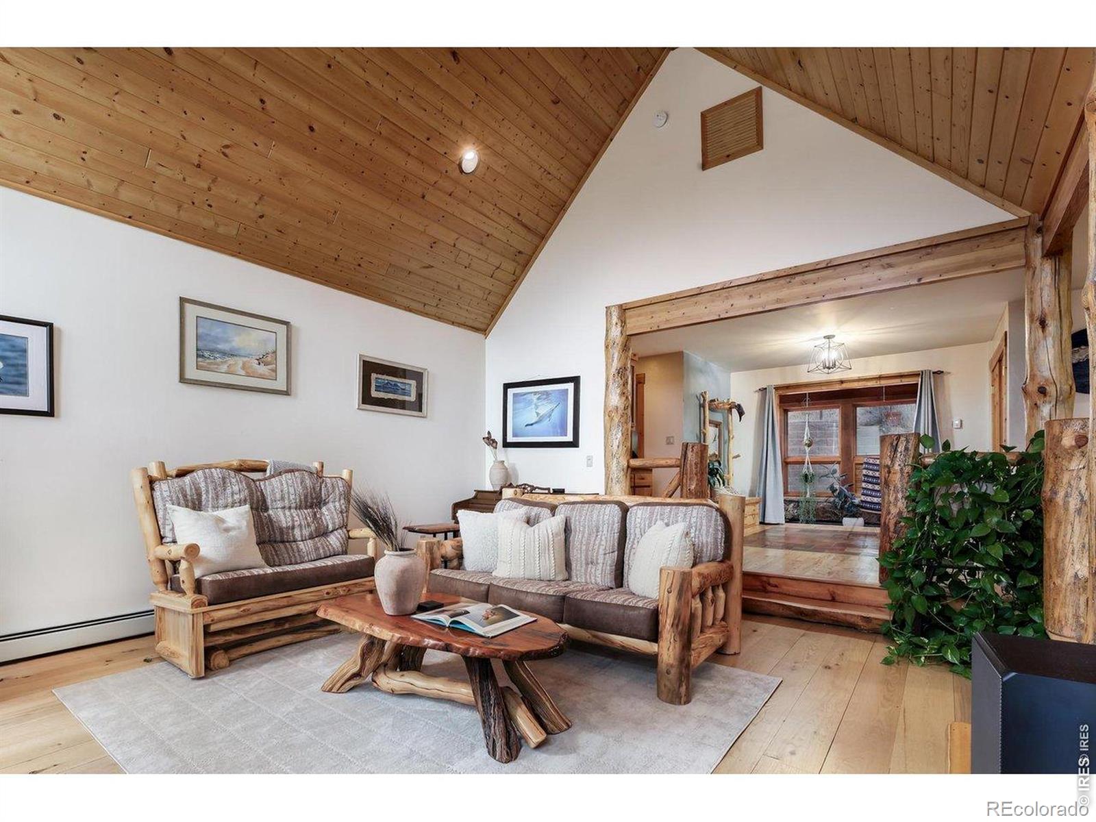 MLS Image #6 for 35  cody court,lyons, Colorado