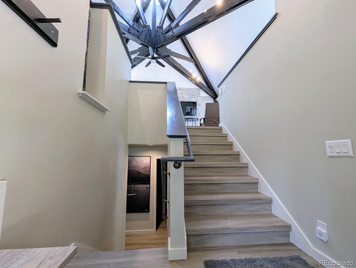 MLS Image #11 for 392  wild irishman road,dillon, Colorado