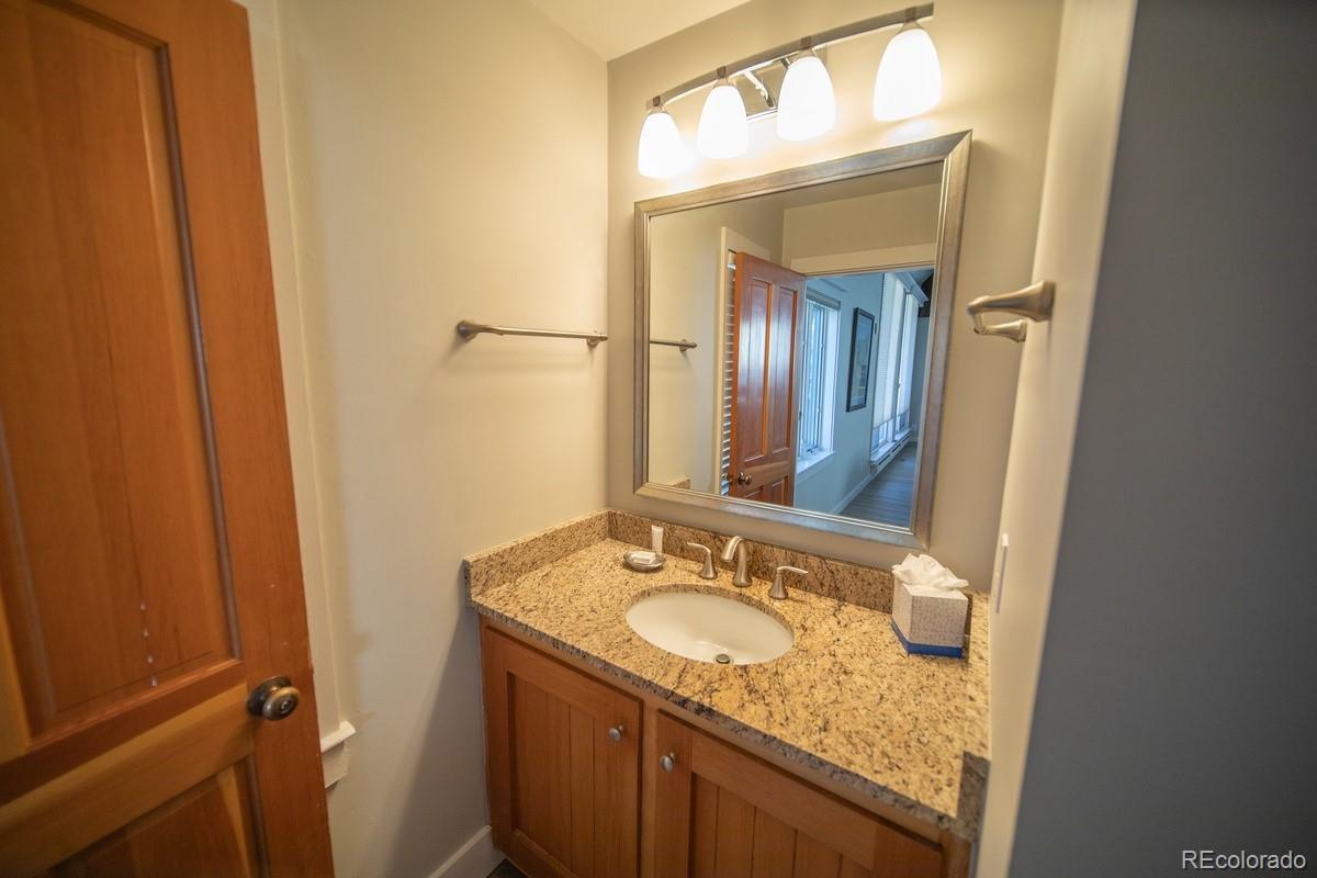 MLS Image #12 for 392  wild irishman road,dillon, Colorado