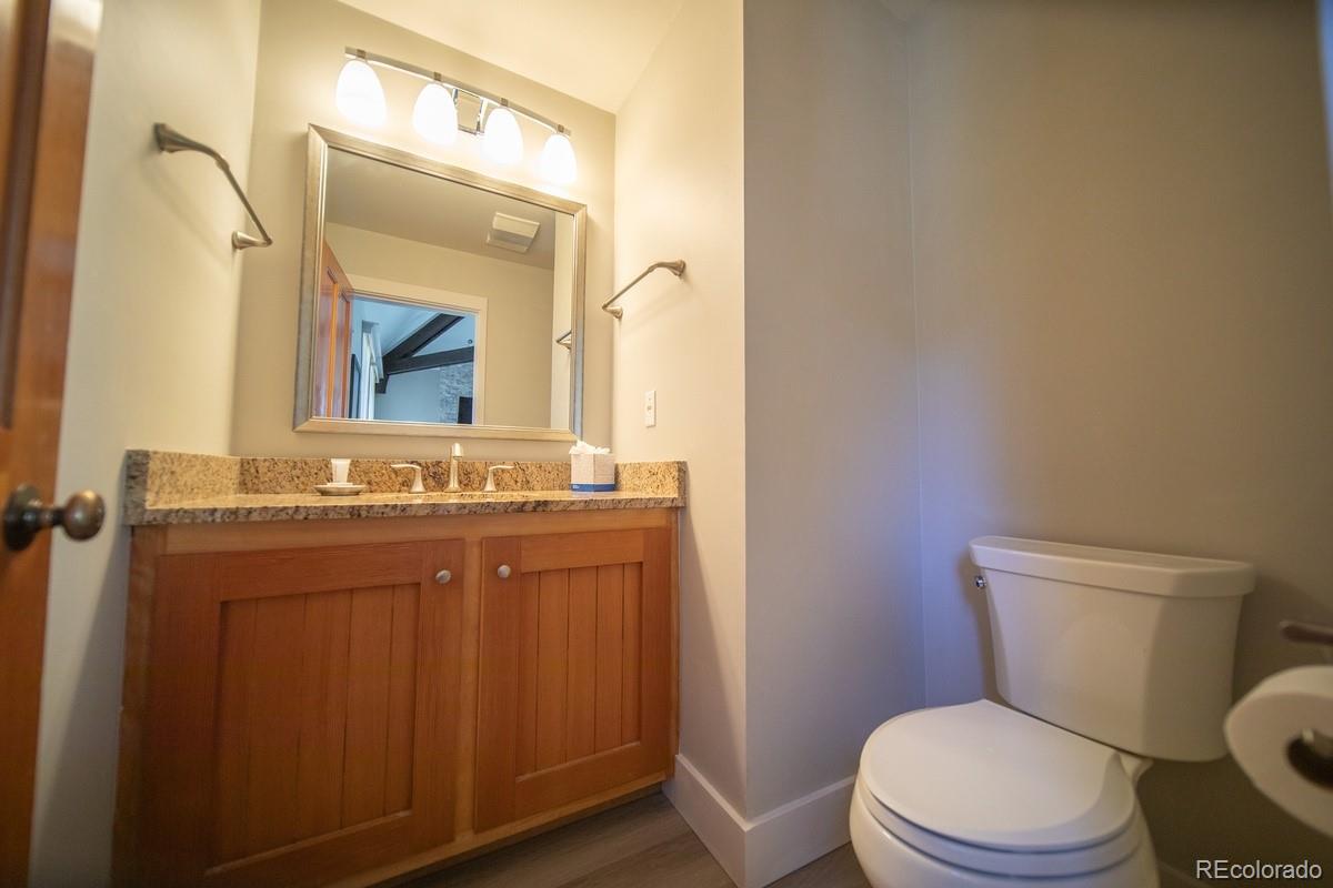 MLS Image #13 for 392  wild irishman road,dillon, Colorado