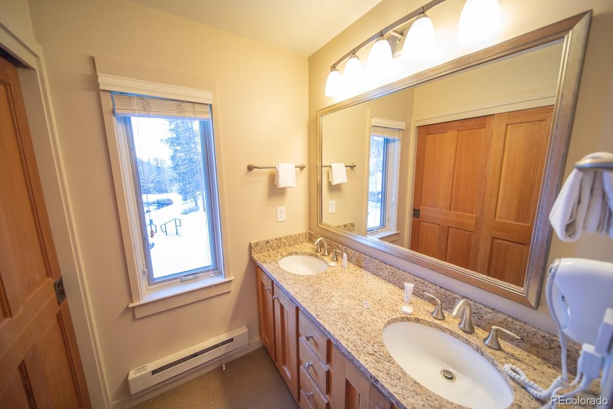 MLS Image #18 for 392  wild irishman road,dillon, Colorado