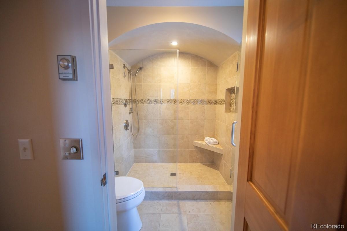 MLS Image #19 for 392  wild irishman road,dillon, Colorado