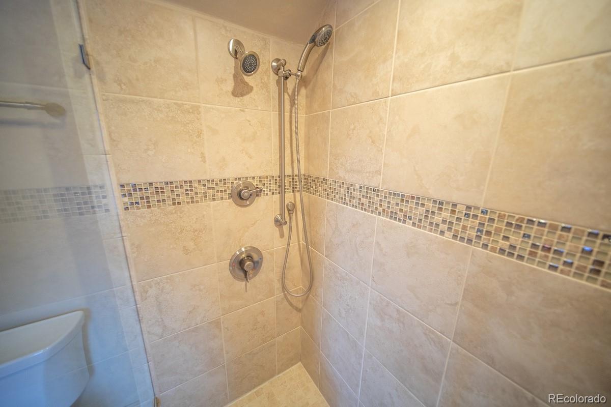 MLS Image #20 for 392  wild irishman road,dillon, Colorado