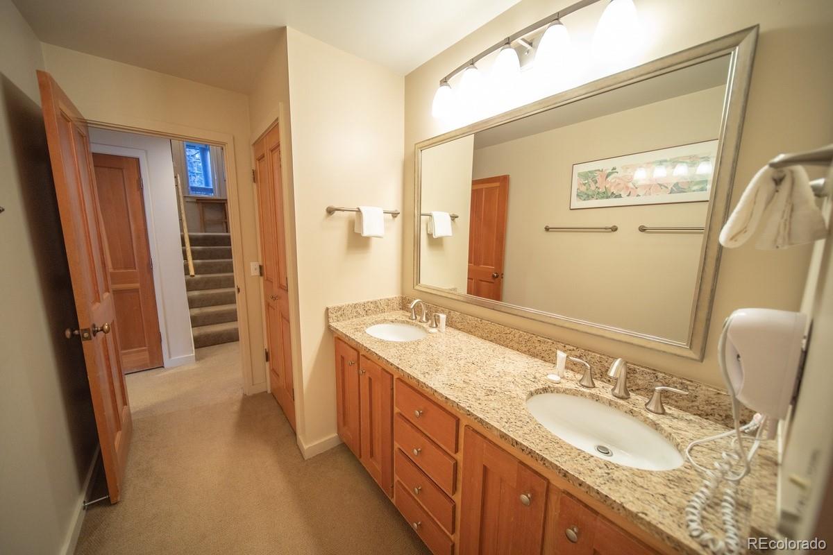 MLS Image #24 for 392  wild irishman road,dillon, Colorado