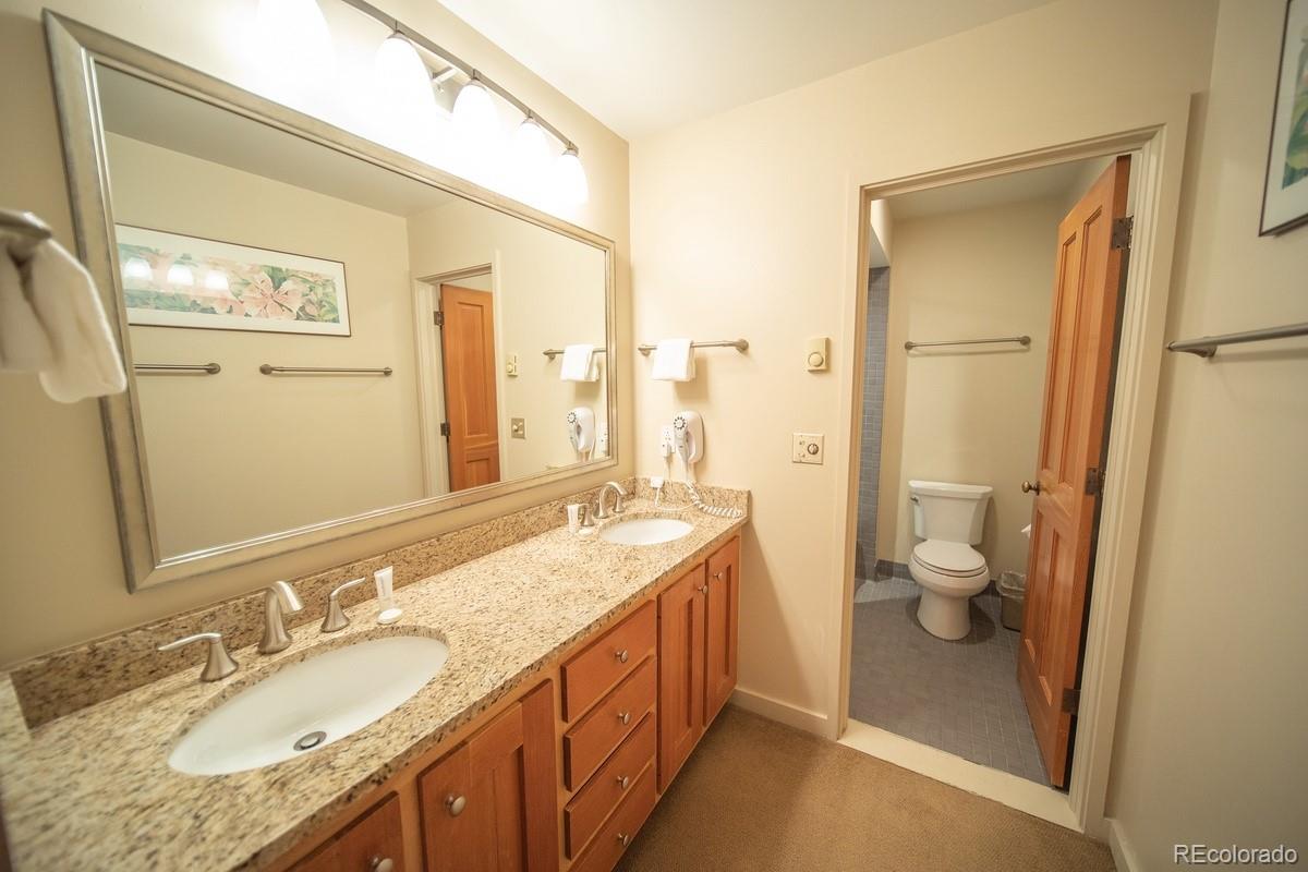 MLS Image #25 for 392  wild irishman road,dillon, Colorado