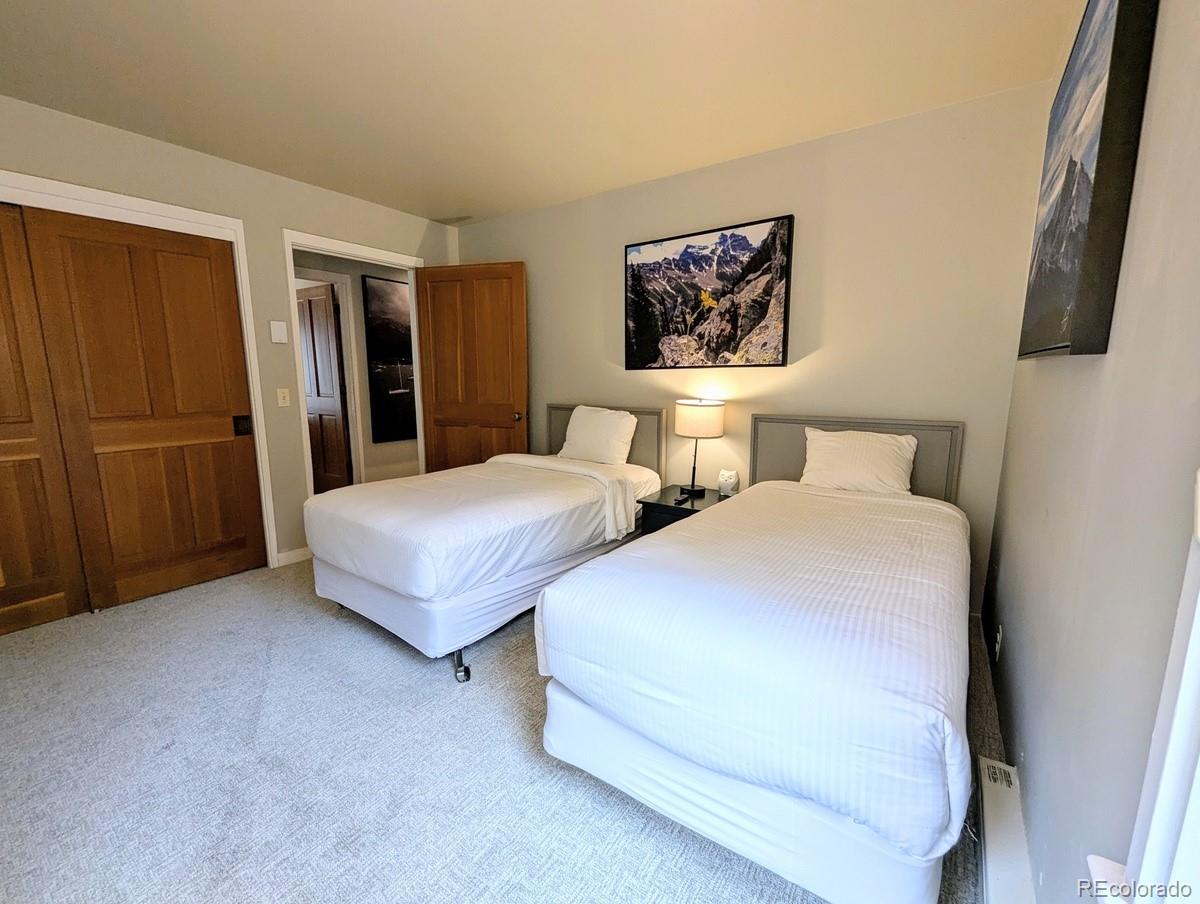 MLS Image #27 for 392  wild irishman road,dillon, Colorado