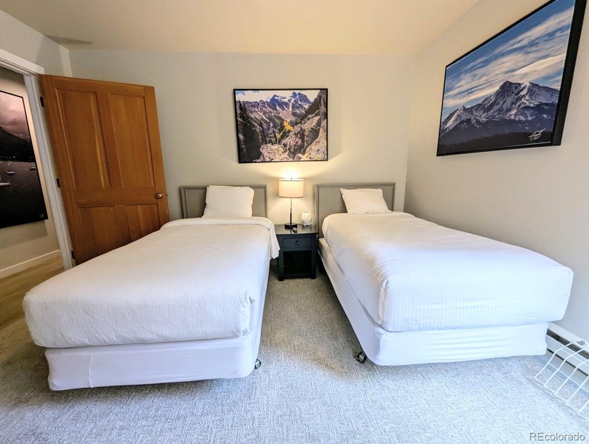 MLS Image #28 for 392  wild irishman road,dillon, Colorado