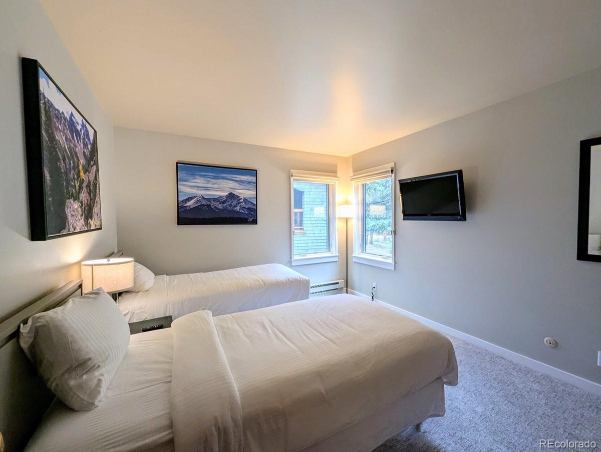 MLS Image #29 for 392  wild irishman road,dillon, Colorado