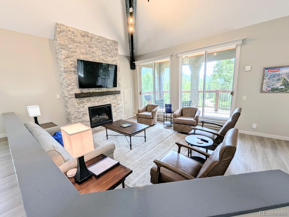 MLS Image #3 for 392  wild irishman road,dillon, Colorado