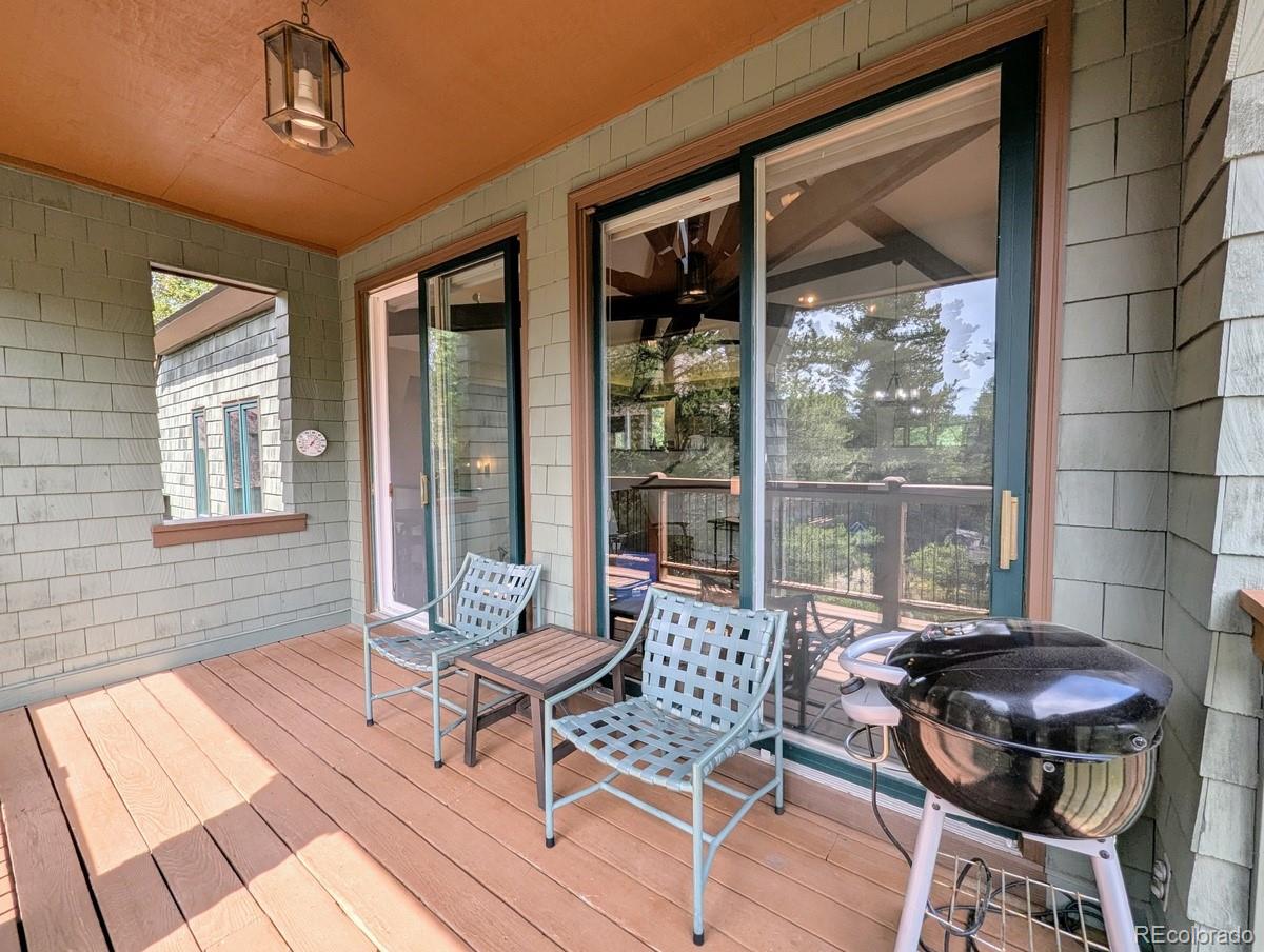 MLS Image #30 for 392  wild irishman road,dillon, Colorado