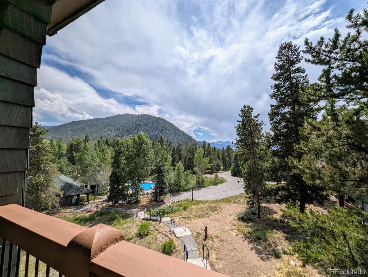 MLS Image #32 for 392  wild irishman road,dillon, Colorado