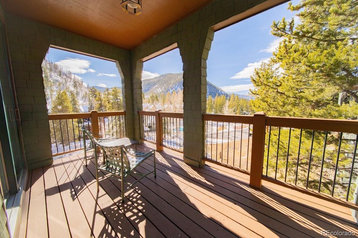 MLS Image #33 for 392  wild irishman road,dillon, Colorado