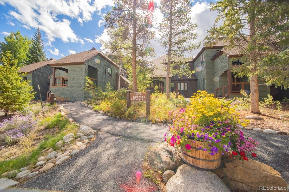 MLS Image #34 for 392  wild irishman road,dillon, Colorado