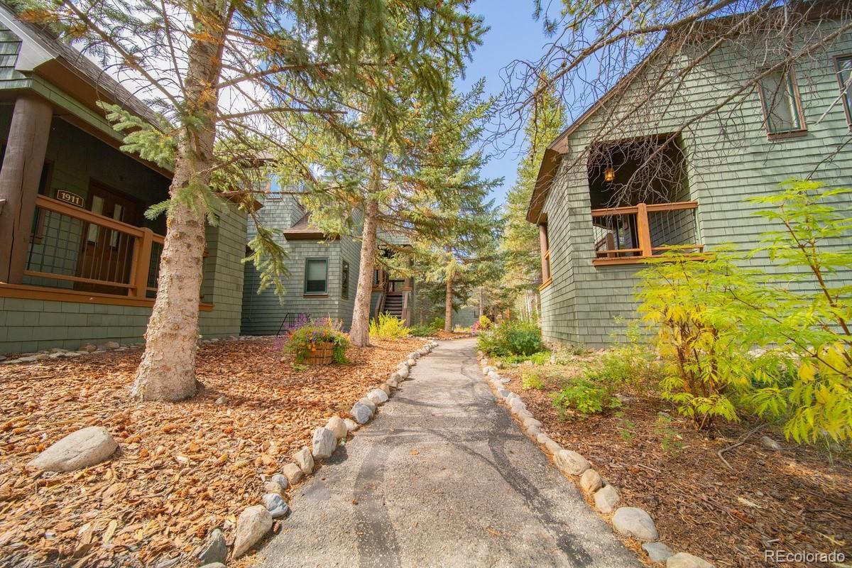 MLS Image #35 for 392  wild irishman road,dillon, Colorado