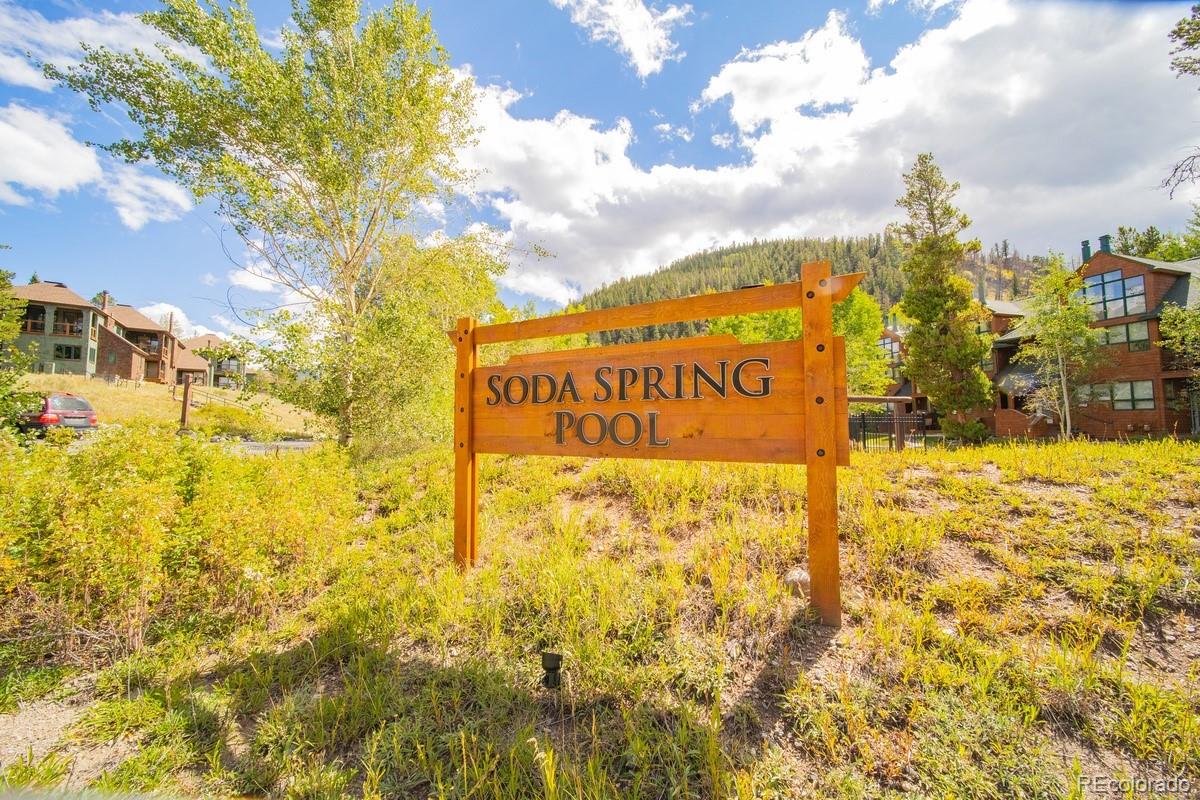 MLS Image #36 for 392  wild irishman road,dillon, Colorado