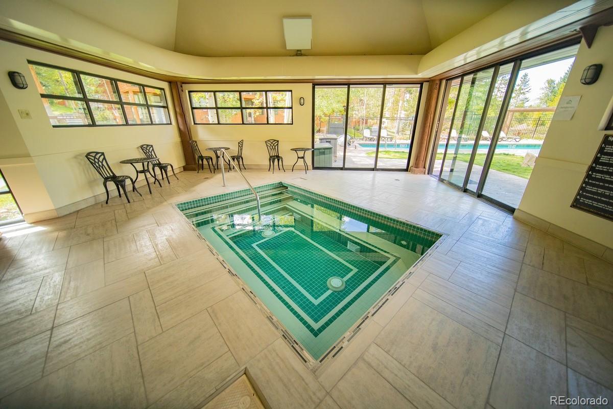 MLS Image #39 for 392  wild irishman road,dillon, Colorado