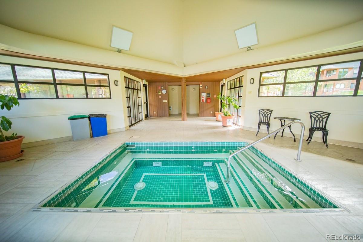 MLS Image #40 for 392  wild irishman road,dillon, Colorado