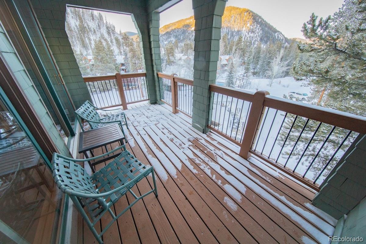 MLS Image #42 for 392  wild irishman road,dillon, Colorado