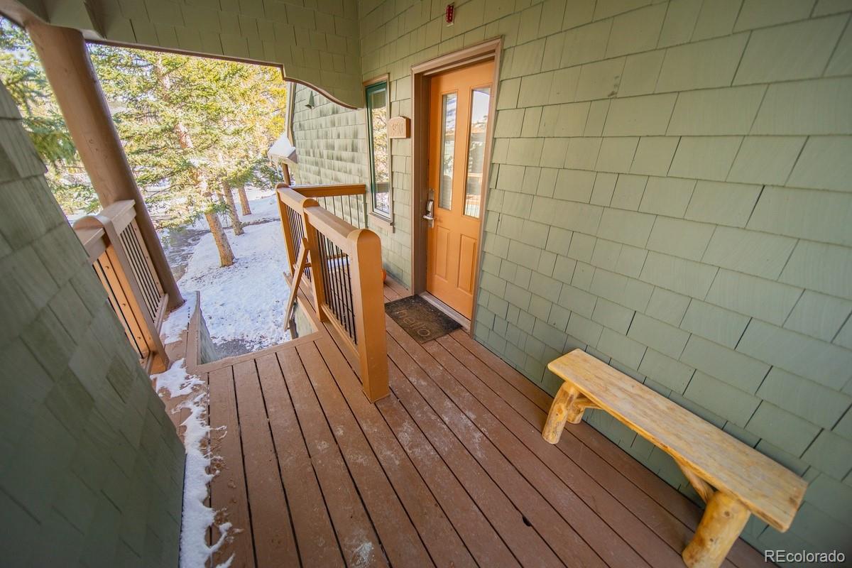 MLS Image #43 for 392  wild irishman road,dillon, Colorado