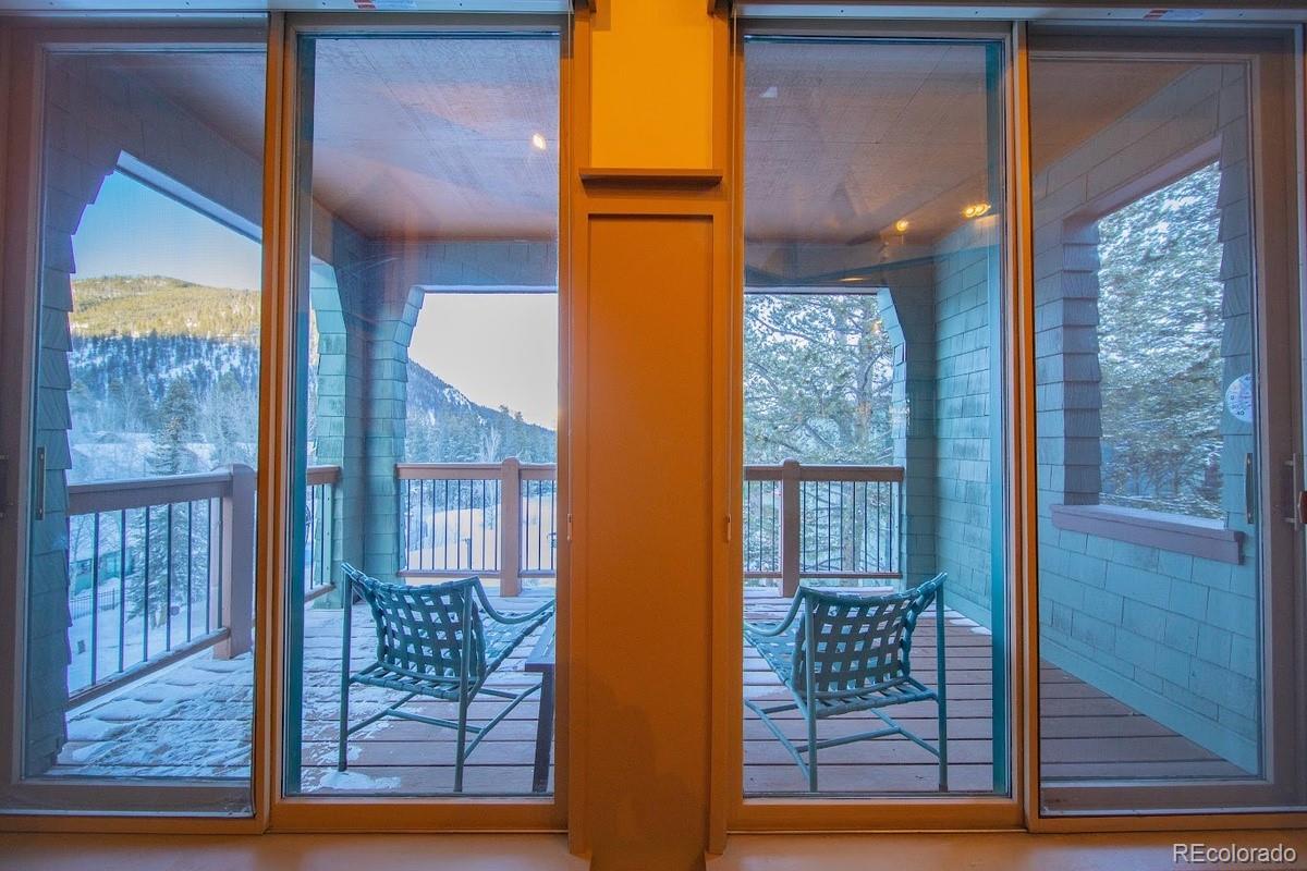 MLS Image #44 for 392  wild irishman road,dillon, Colorado
