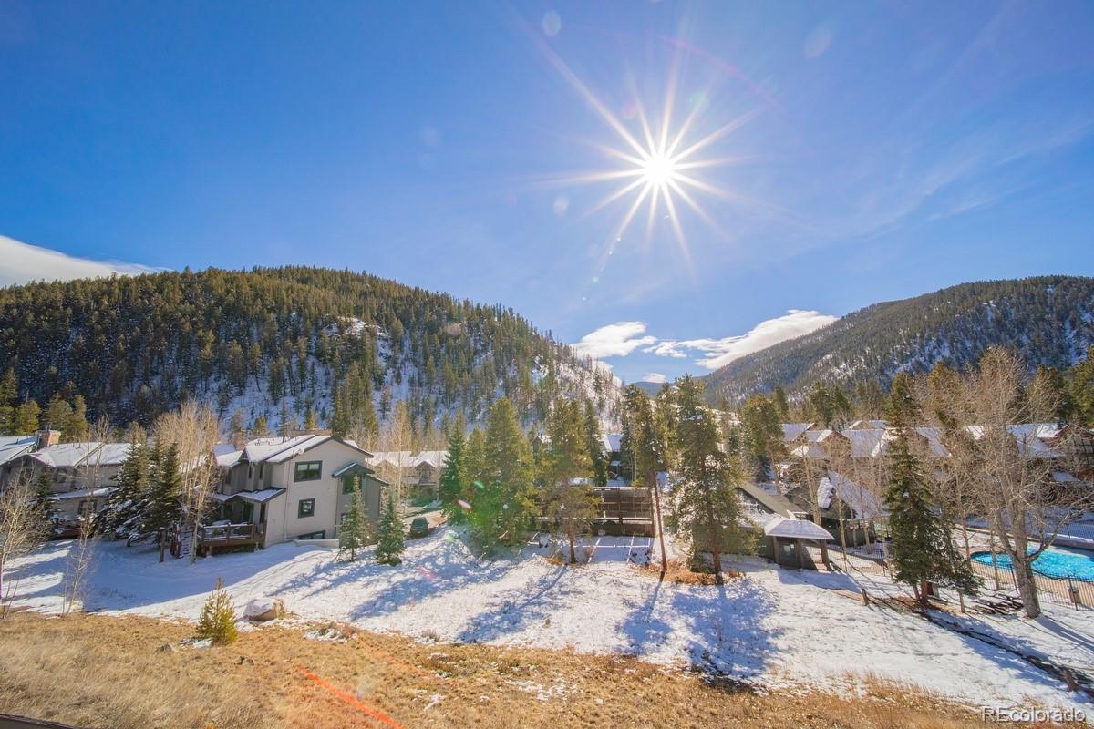 MLS Image #45 for 392  wild irishman road,dillon, Colorado