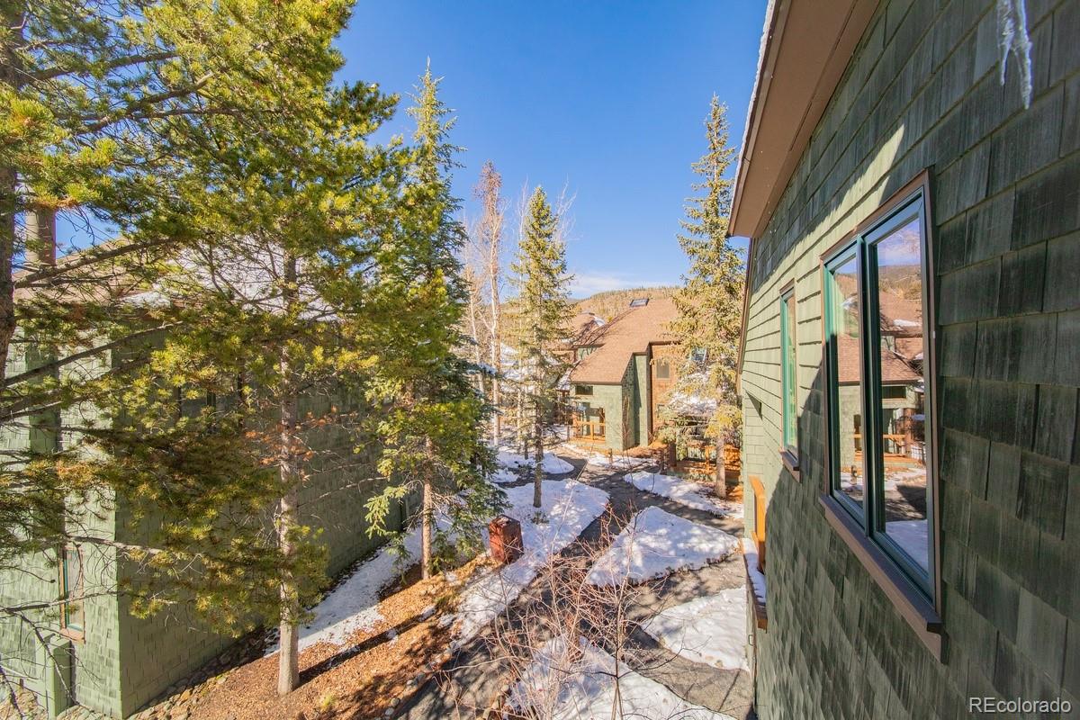 MLS Image #47 for 392  wild irishman road,dillon, Colorado