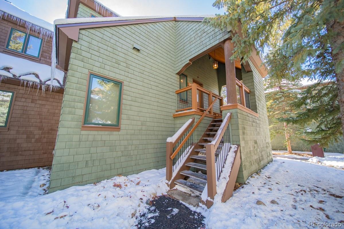 MLS Image #48 for 392  wild irishman road,dillon, Colorado