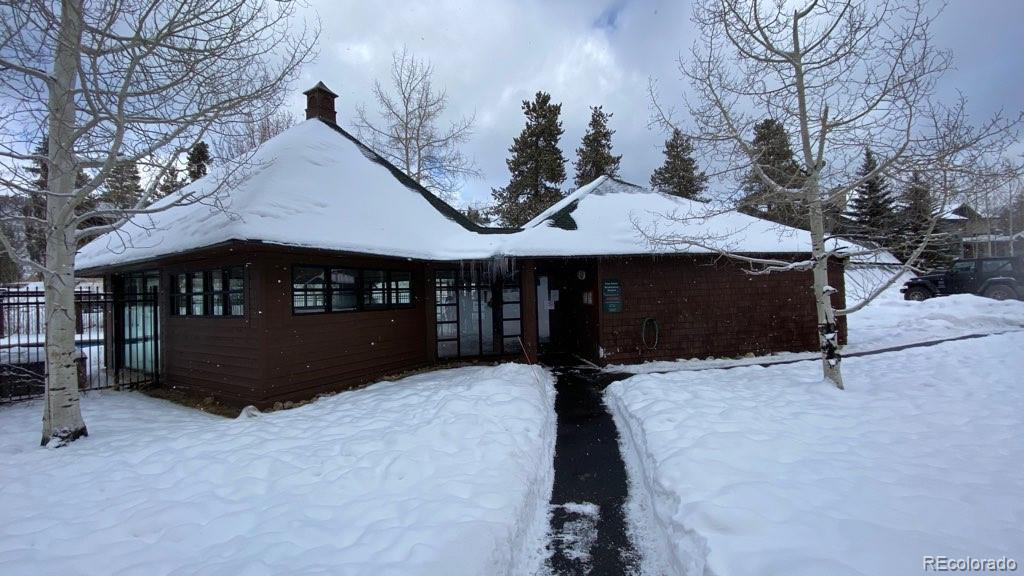 MLS Image #49 for 392  wild irishman road,dillon, Colorado