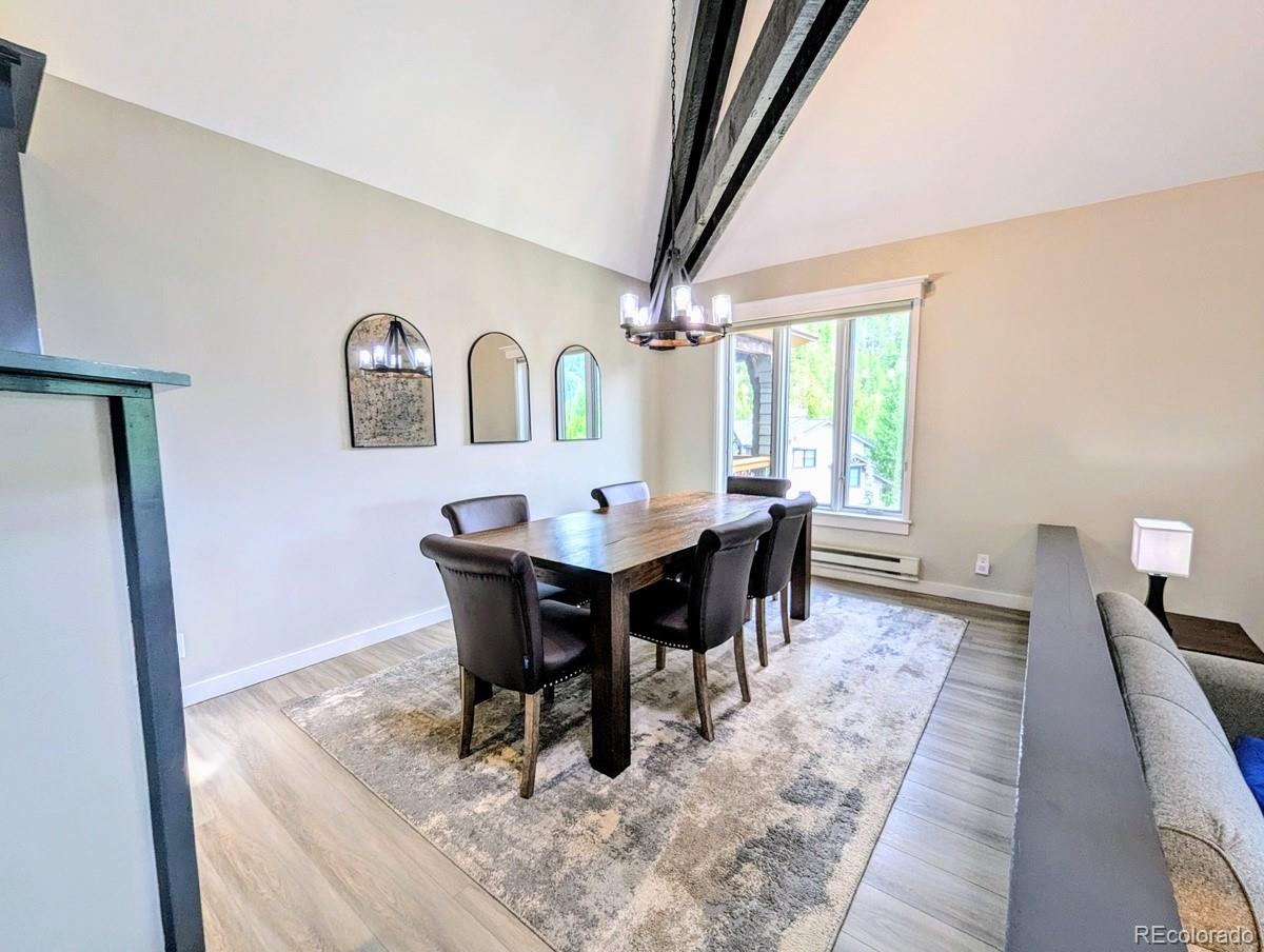 MLS Image #5 for 392  wild irishman road,dillon, Colorado