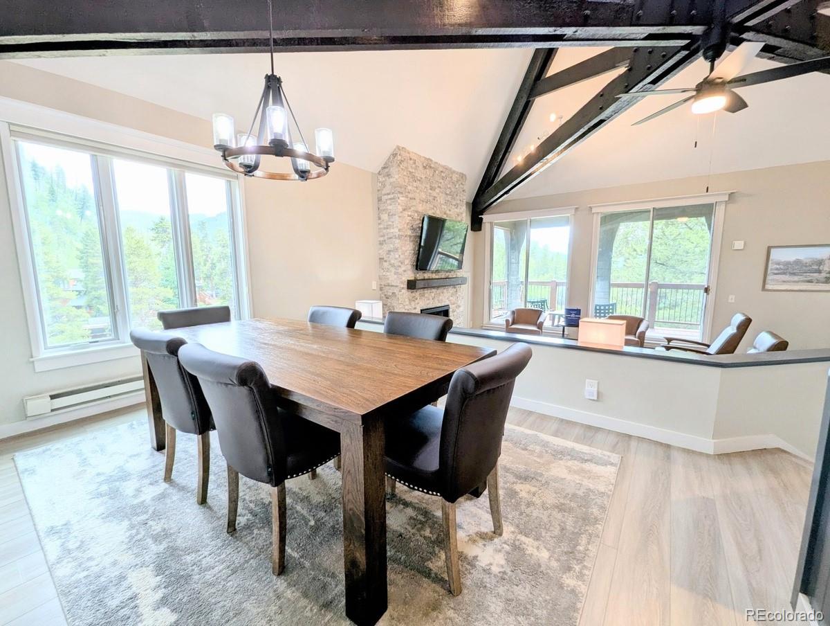 MLS Image #6 for 392  wild irishman road,dillon, Colorado