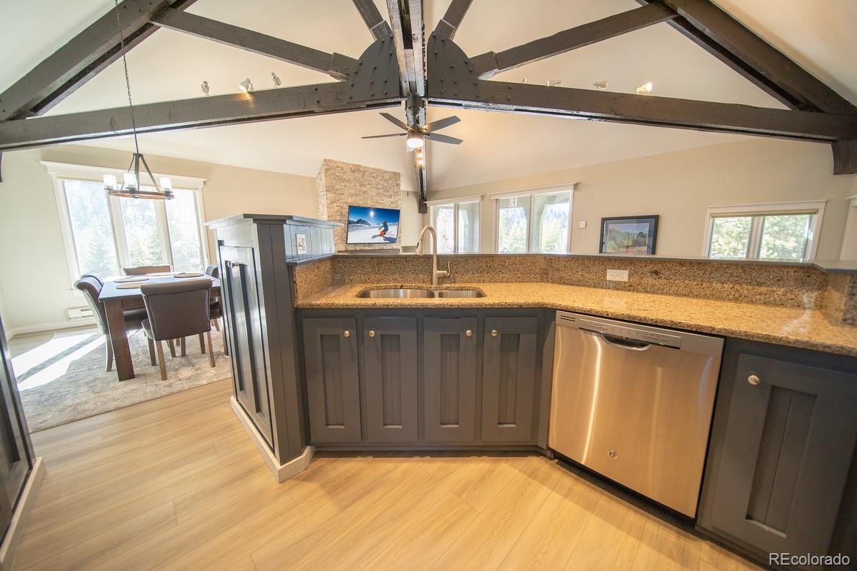 MLS Image #8 for 392  wild irishman road,dillon, Colorado