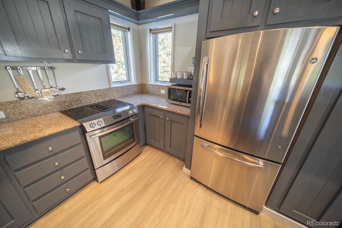 MLS Image #9 for 392  wild irishman road,dillon, Colorado