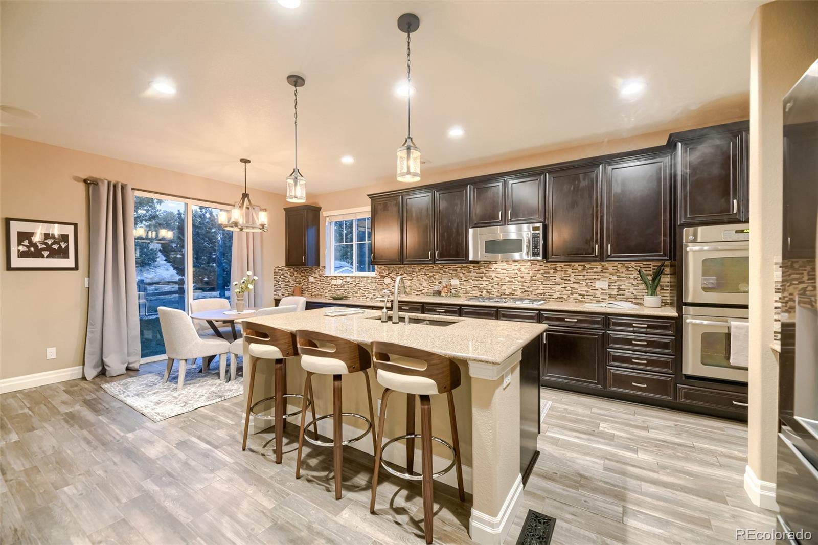 MLS Image #10 for 25200 e arbor place,aurora, Colorado