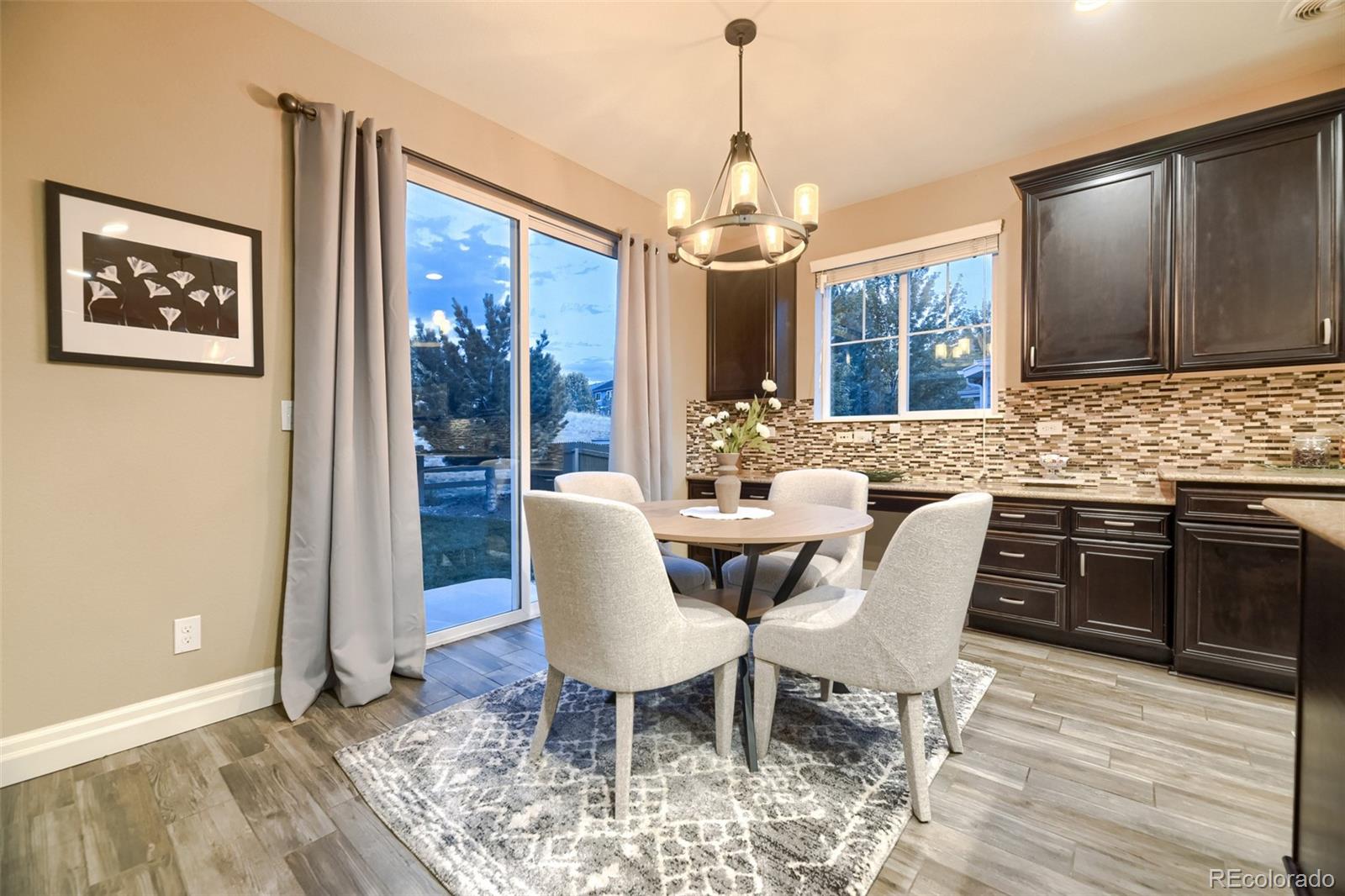 MLS Image #11 for 25200 e arbor place,aurora, Colorado
