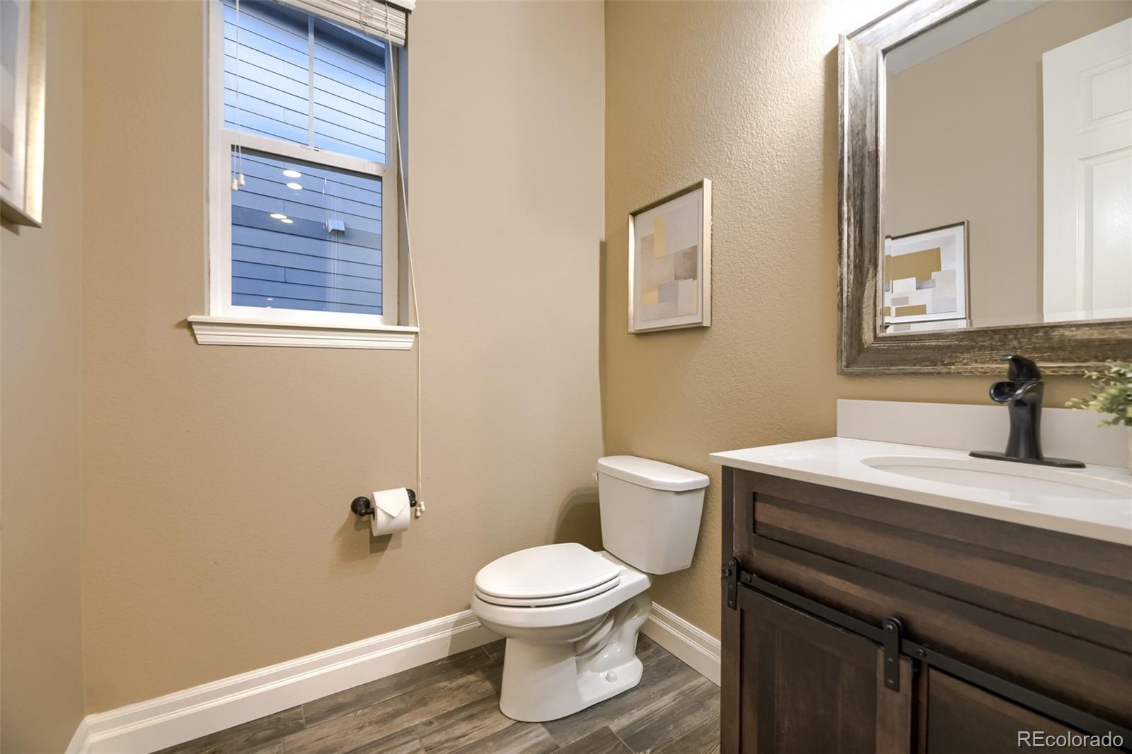 MLS Image #13 for 25200 e arbor place,aurora, Colorado