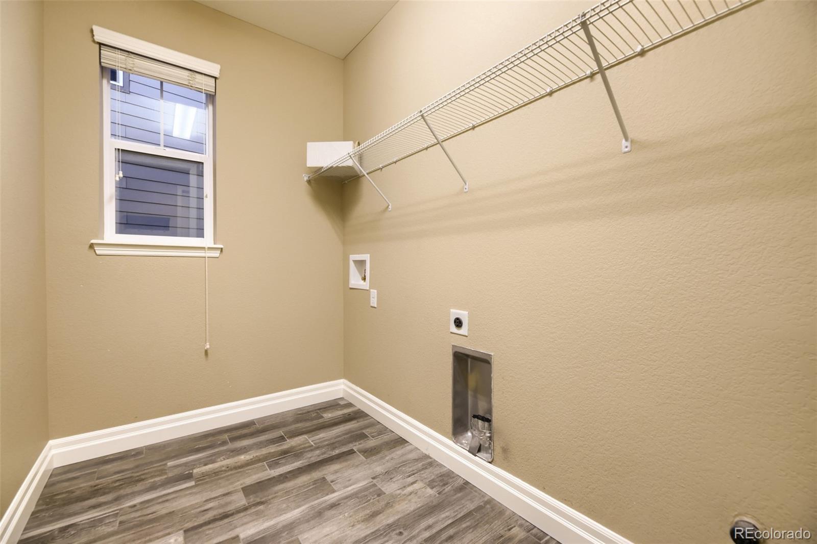 MLS Image #14 for 25200 e arbor place,aurora, Colorado
