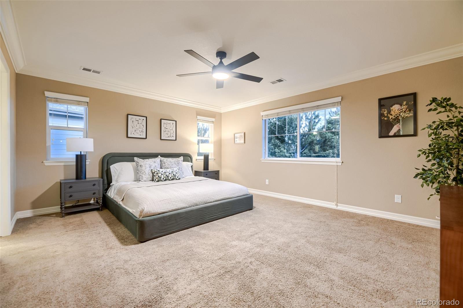 MLS Image #15 for 25200 e arbor place,aurora, Colorado