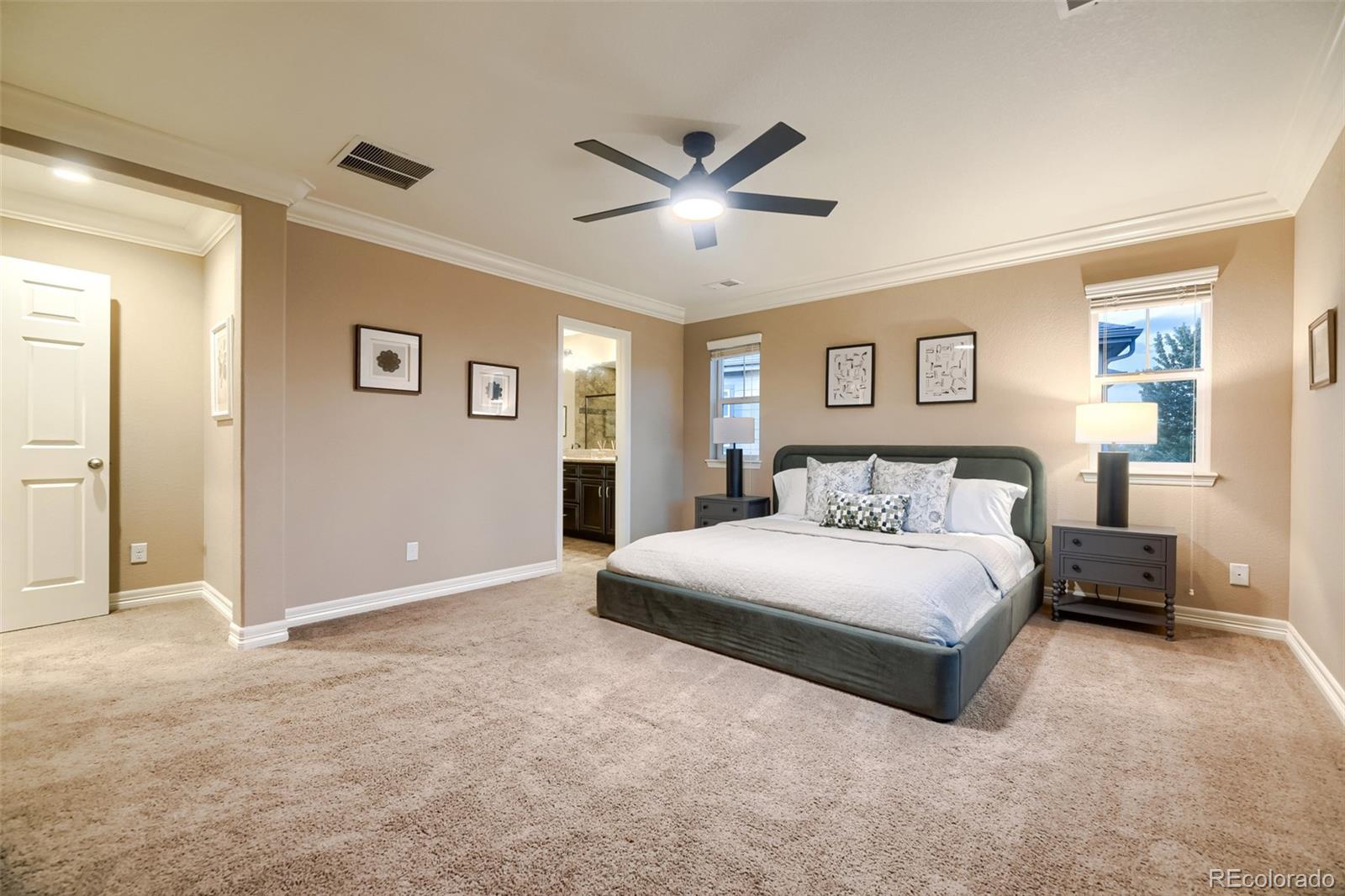 MLS Image #16 for 25200 e arbor place,aurora, Colorado