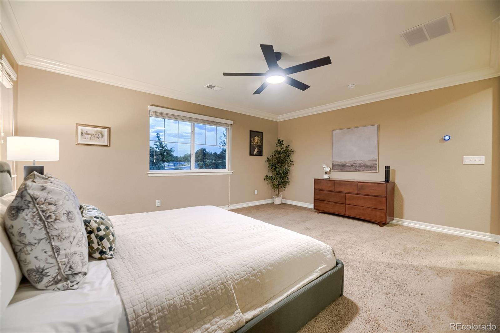 MLS Image #17 for 25200 e arbor place,aurora, Colorado