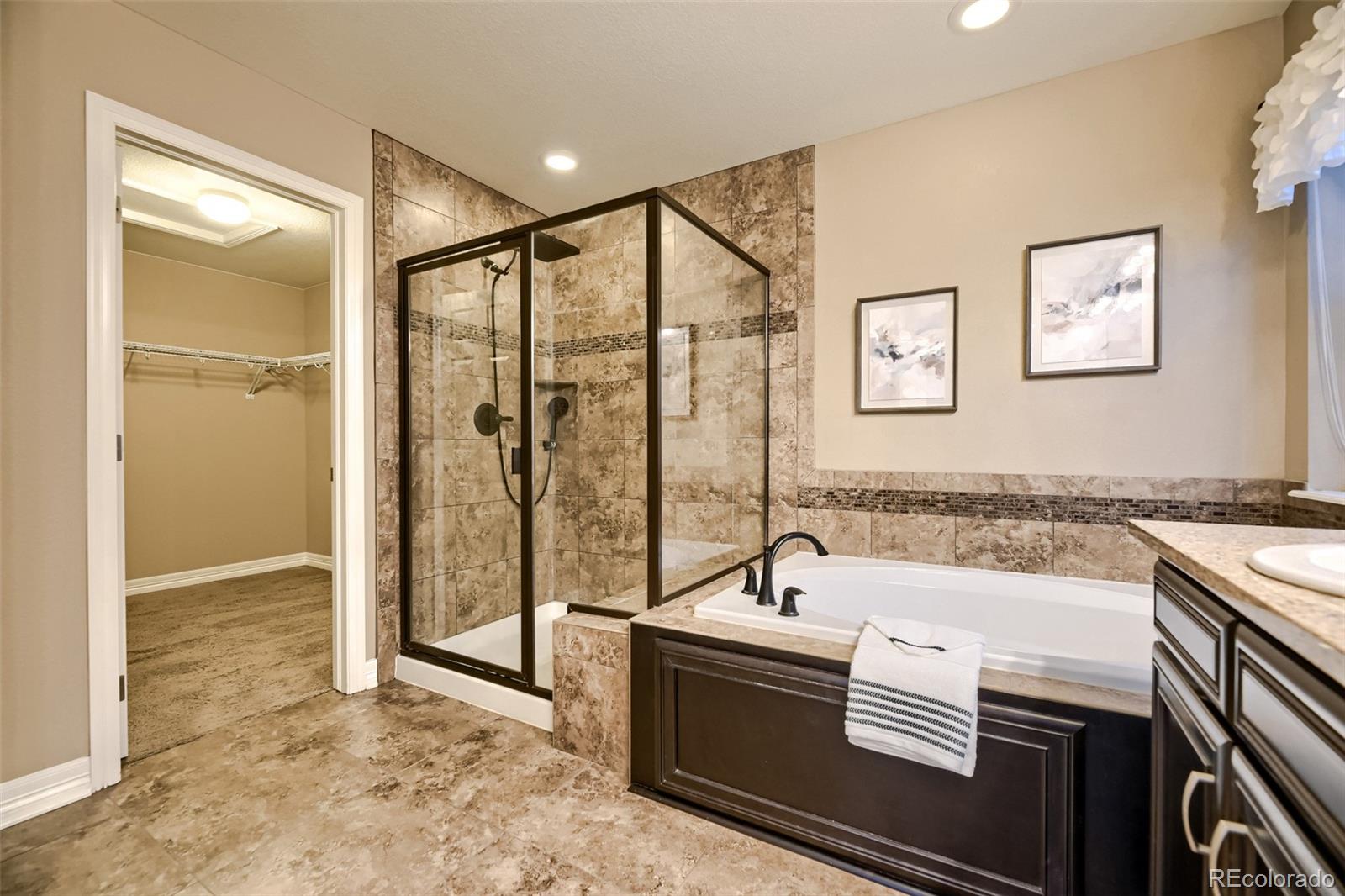 MLS Image #19 for 25200 e arbor place,aurora, Colorado